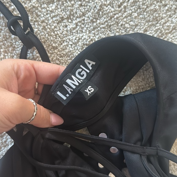 I.AM.GIA Set - Picture 5 of 5